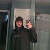 nickgscloset